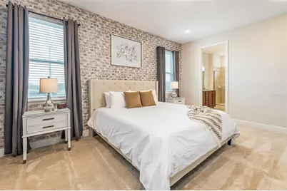 7763 Westland Drive, Kissimmee, FL 34747 - Photo 15