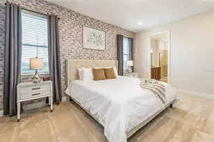 7763 Westland Dr, Kissimmee, FL 34747 - Photo 15