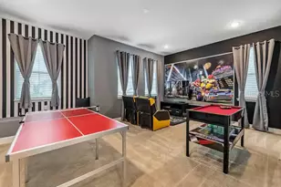 7763 Westland Dr, Kissimmee, FL 34747 - Photo 21