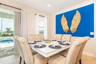 7763 Westland Dr, Kissimmee, FL 34747 - Photo 9