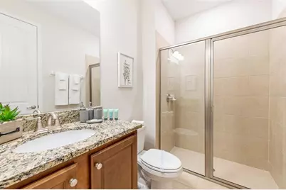 7763 Westland Drive, Kissimmee, FL 34747 - Photo 11