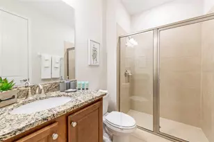 7763 Westland Dr, Kissimmee, FL 34747 - Photo 11