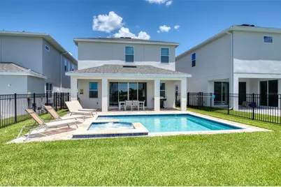 7763 Westland Drive, Kissimmee, FL 34747 - Photo 1