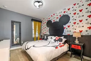 7763 Westland Dr, Kissimmee, FL 34747 - Photo 13