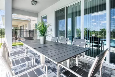 7763 Westland Drive, Kissimmee, FL 34747 - Photo 5