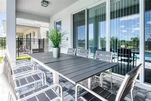 7763 Westland Dr, Kissimmee, FL 34747 - Photo 5