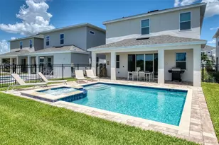 7763 Westland Dr, Kissimmee, FL 34747 - Photo 1