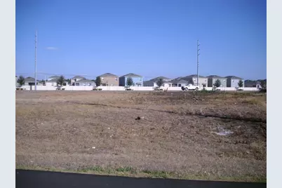 233 Cimarron Drive, Kissimmee, FL 34759 - Photo 1