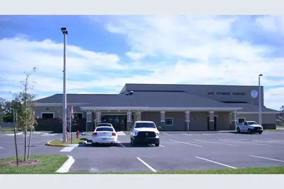 233 Cimarron Drive, Kissimmee, FL 34759 - Photo 3