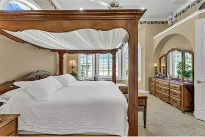 1501 Sunset Pointe Place, Kissimmee, FL 34744 - Photo 15