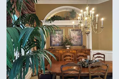 1501 Sunset Pointe Place, Kissimmee, FL 34744 - Photo 7