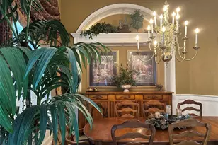 1501 Sunset Pointe Pl, Kissimmee, FL 34744 - Photo 7