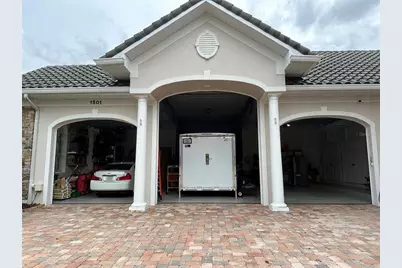 1501 Sunset Pointe Place, Kissimmee, FL 34744 - Photo 19