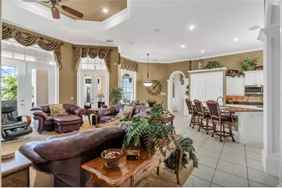 1501 Sunset Pointe Place, Kissimmee, FL 34744 - Photo 11