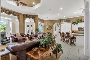 1501 Sunset Pointe Pl, Kissimmee, FL 34744 - Photo 11