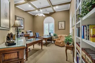 1501 Sunset Pointe Pl, Kissimmee, FL 34744 - Photo 17