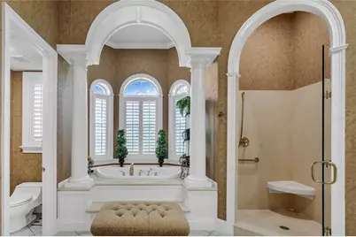 1501 Sunset Pointe Place, Kissimmee, FL 34744 - Photo 13