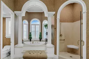 1501 Sunset Pointe Pl, Kissimmee, FL 34744 - Photo 13