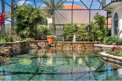 1501 Sunset Pointe Place, Kissimmee, FL 34744 - Photo 3