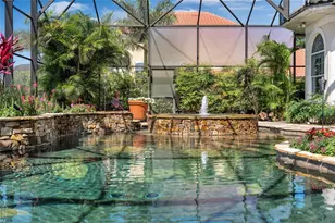 1501 Sunset Pointe Pl, Kissimmee, FL 34744 - Photo 3