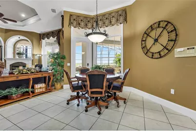 1501 Sunset Pointe Place, Kissimmee, FL 34744 - Photo 9