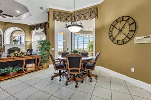 1501 Sunset Pointe Pl, Kissimmee, FL 34744 - Photo 9