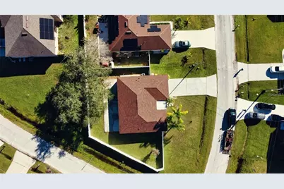 1444 Swift Court, Poinciana, FL 34759 - Photo 27