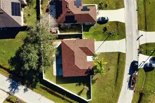 1444 Swift Ct, Poinciana, FL 34759 - Photo 27