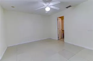 1444 Swift Ct, Poinciana, FL 34759 - Photo 19