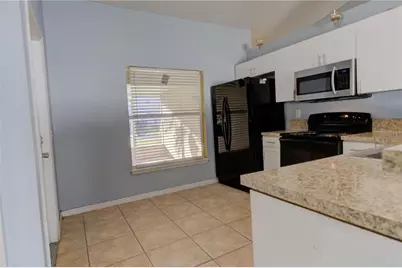 1444 Swift Court, Poinciana, FL 34759 - Photo 7