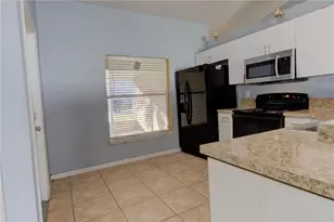 1444 Swift Ct, Poinciana, FL 34759 - Photo 7