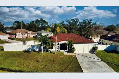 1444 Swift Court, Poinciana, FL 34759 - Photo 29