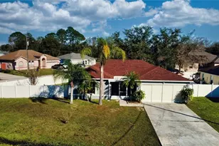 1444 Swift Ct, Poinciana, FL 34759 - Photo 29