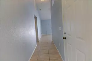 1444 Swift Ct, Poinciana, FL 34759 - Photo 11