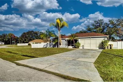 1444 Swift Court, Poinciana, FL 34759 - Photo 23