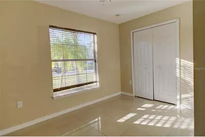 1444 Swift Court, Poinciana, FL 34759 - Photo 9