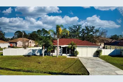 1444 Swift Court, Poinciana, FL 34759 - Photo 1