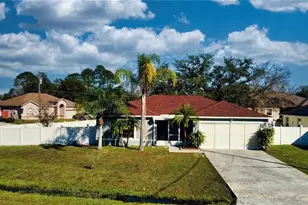 1444 Swift Ct, Poinciana, FL 34759 - Photo 1