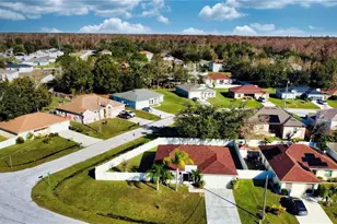 1444 Swift Ct, Poinciana, FL 34759 - Photo 25