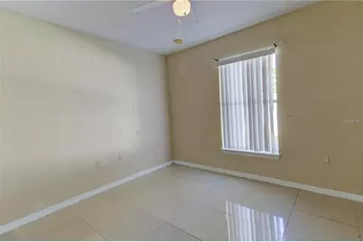 1444 Swift Court, Poinciana, FL 34759 - Photo 15