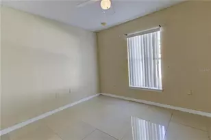 1444 Swift Ct, Poinciana, FL 34759 - Photo 15