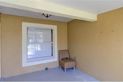 1444 Swift Court, Poinciana, FL 34759 - Photo 3