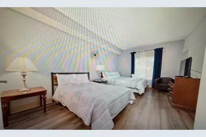 8303 Palm Parkway #401, Orlando, FL 32836 - Photo 5