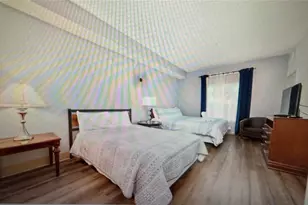 8303 Palm Pkwy, Orlando, FL 32836 - Photo 5