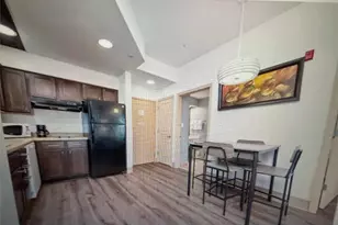 8303 Palm Pkwy, Orlando, FL 32836 - Photo 3