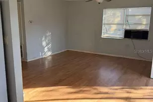 2117 Winger Ave, Haines City, FL 33844 - Photo 3