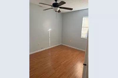 2117 Winger Avenue, Haines City, FL 33844 - Photo 11