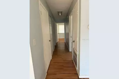 2117 Winger Avenue, Haines City, FL 33844 - Photo 7