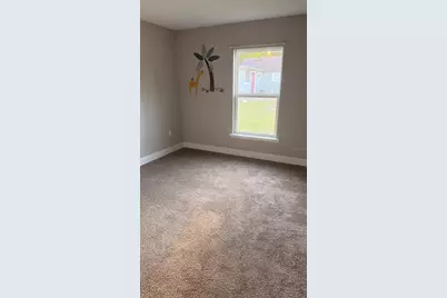 2117 Winger Avenue, Haines City, FL 33844 - Photo 5