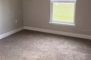 2117 Winger Ave, Haines City, FL 33844 - Photo 5